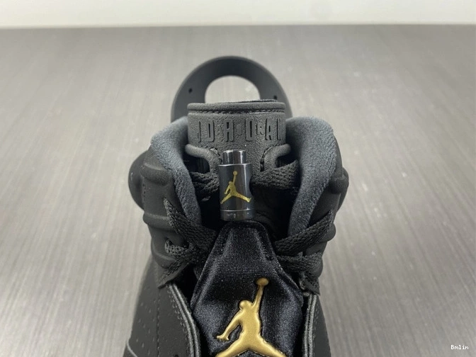 Bmlin Shoes DMP Air CT4954-007 (2020) 6 Jordan Retro 0702